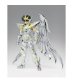 Pegasus Seiya God Cloth Ver. Saint Seiya Saint Cloth Myth Ex