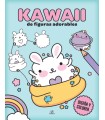 Kawaii De Figuras Adorables