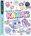 Aprende A Dibujar Kawaii