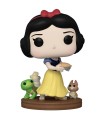 Disney: Ultimate Princess POP! Disney Vinyl Snow White