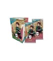 Kimetsu no Yaiba: Demon Slayer Cardfun Coleccion de cartas