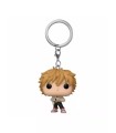 Chainsaw Man Pocket Pop Denji