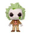 Beetlejuice 2 Funko Pop! Beetlejuice 1689