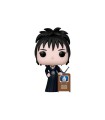 Beetlejuice 2 Funko Pop! Lydia Deetz 1690