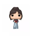 Beetlejuice 2 Funko Pop! Astrid 1691