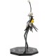 The Nightmare Before Christmas Premium Jack Guitar Ver.Dedicated Pedestal