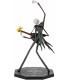 The Nightmare Before Christmas Premium Jack Guitar Ver.Dedicated Pedestal