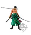 Ichiban Kuji One Piece History of Zoro Roronoa Zoro