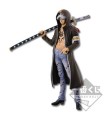 Ichiban Kuji One Piece Dressrosa B Prize Trafalgar Law