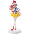 Super Sonico Sonico Chan And Fairy Tale Special Shirayuki Snow White