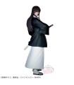 Hell's Paradise: Jigokuraku DXF Yamada Asaemon Toma