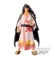 One Piece Kouzuki Momonosuke The Grandline Series Extra