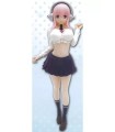 Super Sonico Navy Color Ver. anime Super Sonico SK