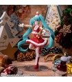 Hatsune Miku Luminasta Hatsune Miku Christmas 2023