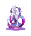 Pokémon Funism Prime Figure Mewtwo