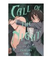 Call Of The Night 14