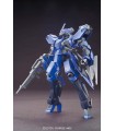 HG Gundam Graze Mcgillis Schwalbe Unit 1/144