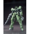 HG Gundam Ibo Graze Standard Commander Type 1/144