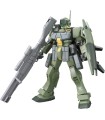 HGBF Gundam GM Sniper K9 1144 Model Kit