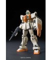 HGBF Gundam Rgm-79 Gm Ground Type 1/144