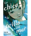 La Chica A La Orilla Del Mar (Integral)