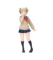 My Hero Academia Glitter & Glamours Himiko Toga