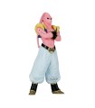 Dragon Ball Z Match Makers Majin Buu (Vs Gohan)