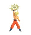 Goku Super Saiyan IV Dragon Ball Z Gxmateria