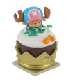 Chopper One Piece Paldolce Collection Vol.3 Ver.C