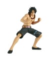 One Piece Battle Record Collection Portgas.D.Ace