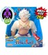 One Piece Luffy Gear 5 Maxi Size Elastikorps