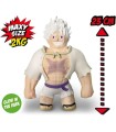 One Piece Luffy Gear 5 Maxi Size Elastikorps