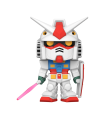 POP! Gundam RX-78-2 Gundam Oversized 1716