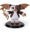 Figura Gizmo Gremlins Bendyfigs Flexible