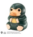 Niffler Squish Harry Potter Pufflums