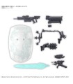 30MM Option Parts Set Armored Core Vi Fires Of Rubicon Weapon Set 05