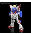 RG Gundam Shining Mobile Fighter G Gundam 1/144