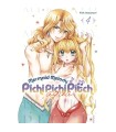 Pichi Pichi Pitch Aqua 04