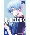 Blue Lock nº 24