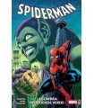 Spiderman: La Sombra Del Duende Verde