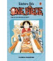 One Piece nº 02