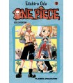 One Piece nº 18