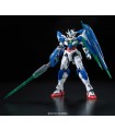 RG Gundam 00 Qant 1/144 Model Kit N. 21