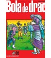 BOLA DE DRAC: EDICIÓ DEFINITIVA 32