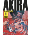 Akira 1. Edición original