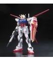RG Gundam Aile Strike 1/144
