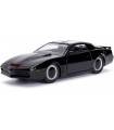 Knight Rider Vehículo 1/32 1982 Pontiac Firebird Knightrider KITT