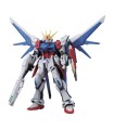 RG Gundam Build Strike Full Package 1/144