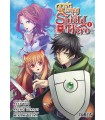 THE RISING OF THE SHIELD HERO 01