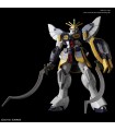 High Grade Gundam Sandrock 1/144 Model Kit